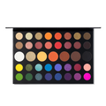 Morphe The James Charles Palette
