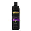 TRESemme Keratin Repair Shampoo