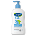 Cetaphil Baby Daily Lotion