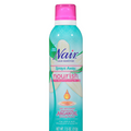 Nair Hair Remover Body Spray