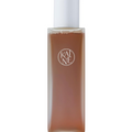 Kaine Kombu Balancing Ampoule Toner