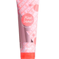 PINK Body Lotion - Pink Snow