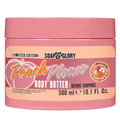 Soap & Glory Peach Please Body Butter
