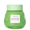 Glow Recipe Avocado Melt Retinol Sleeping Mask