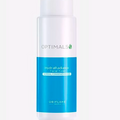 Oriflame Hydra Radiance Facial Toner