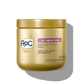 RoC Line Smoothing® Daily Cleansing Pads (Wipes)