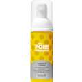 Benefit The POREfessional Tight 'N Toned AHA and PHA Toning Foam