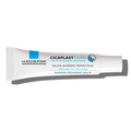 La Roche Posay Cicaplast Levres Lip Barrier Repairing Balm