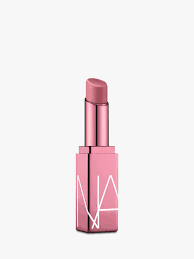 Nars Afterglow Lip Balm Deep Throat 3g - Snapcart.pk