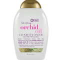 OGX Fade-Defying + Orchid Oil Conditioner
