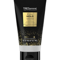 TRESemme Extra Hold Gel