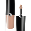 Giorgio Armani Eye Tint Matte Liquid Eyeshadow