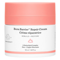 Drunk Elephant Bora Barrier Repair Cream