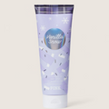 PINK Body Lotion - Vanilla Snow