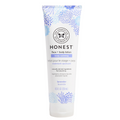 The Honest Co. Face + Body Lotion - Truly Calming, Lavender