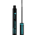 Wet n Wild MegaSlim Waterproof Skinny Mascara