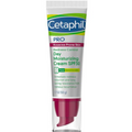 Cetaphil Pro Redness Prone Moisturising Day Cream Tinted SPF 30