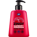 Boots Zingy Raspberry & Pomegranate Hand Wash