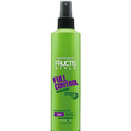 Garnier Fructis Full Control Anti-Humidity Non Aerosol Hairspray