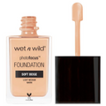 Wet n Wild Photo Focus Foundation