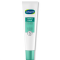 Cetaphil Gentle Clear Triple-Action Acne Serum