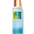 Victoria's Secret Fragrance Mist - Falling Water