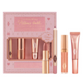 Charlotte Tilbury Pillow Talk Beautifying Lip and Cheek Secrets