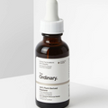 TO 100% Plant-Derived Squalane