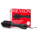 Revlon Salon One-Step™ Hair Dryer and Volumizer