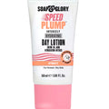 Soap & Glory- Speed Plump Intense Hydration Lotion 50ml