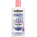 Soap & Glory- Perfect Zen Milk Bath