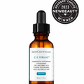 SkinCeuticals C E Ferulic®