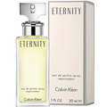 Calvin Klein Eternity Women Eau de Parfum