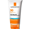 La Roche-Posay Anthelios Cooling Water Sunscreen Lotion SPF 30