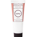 Frank Body Glow Mask