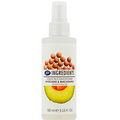 Boots Ingredients Leave-In Conditioner Avocado & Macadamia