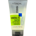 L'Oreal Paris Studio Line Mineral FX Invisi'Gel