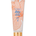 Victoria's Secret Fragrance Lotion - Bellini On The Breeze