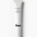 Dr. Brandt Triple Antioxidant Eye Cream