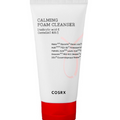Cosrx AC Collection Calming Foam Cleanser