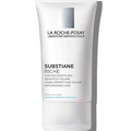 La Roche-Posay Substiane Riche Anti-Aging Cream