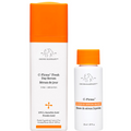 Drunk Elephant C-Firma Fresh Vitamin-C Day Serum