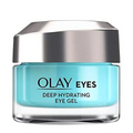 Olay Deep Hydrating Eye Gel