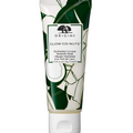 Origins Glow-Co-Nuts Hydrating Coconut Moisture Mask