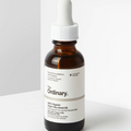 TO 100% Organic Virgin Chia Seed Oil