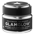 Glamglow YouthMud® Glow Stimulating Treatment Mask