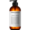 Sprekenhus Hand Wash