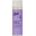Boots Maternity Stretch Mark & Scar Oil