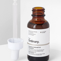 TO Granactive Retinoid 2% in Squalane