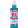 Creightons Frizz No More Instant Curls Revitalising Spray